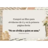 BENEDETTI, POESÍA 🇪🇨 1 29