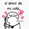 amor 1 28