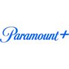 Streaming Services Logos 19
