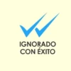No me dejes en visto 17