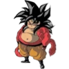 Dragon Ball 🐉 7 29