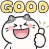 2 🐱🐱 MaMiEw 🐱🐱 18
