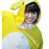 bts tierno 🥺🥺💖🪻 29