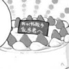 Edgar allan poe bsd wan (manga) 28