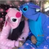 🧿Parejas AleEd💕 24