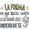Pensamientos y Frases ✺5?? 30