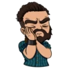 PepStickers 14