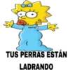 MEMESILLOS 4 CLÁSICA 29