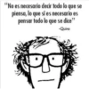 BENEDETTI, POESÍA 🇪🇨 2 29