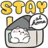 2 🐱🐱 MaMiEw 🐱🐱 19