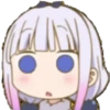 Kobayashi-San No Dragon Maid 20