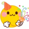 Kawaii Emoji🤩💫 28
