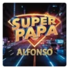 Super Papá 29
