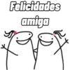 🎁🎉Flork Cumpleañero 🎉🎁 19