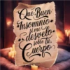 BENEDETTI, POESÍA 🇪🇨 1 30