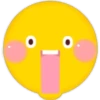 Kawaii Emoji🤩💫 29