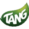 Food Brands in India 29