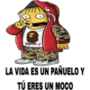 MEMESILLOS 4 CLÁSICA 30