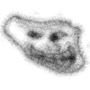 epic trollface 29