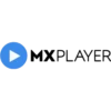 Streaming Services Logos 20