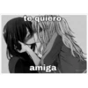 Tus besos 💋 29