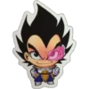 Dragon Ball 🐉 7 30