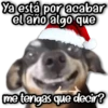 Memes Navideños #1 🎁 16