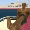 GTA Мем 29