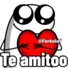 amor 1 29