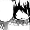 Edgar allan poe bsd wan (manga) 29