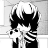 Edgar allan poe bsd wan (manga) 30