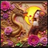 ؋٭݅.𑁍〪〫⃕͜dragons&sirenas🇨🇱๛ 29
