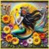 ؋٭݅.𑁍〪〫⃕͜dragons&sirenas🇨🇱๛ 30