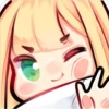 59 👸 EmOtE MiX (Clásica) 30