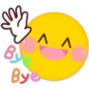 Kawaii Emoji🤩💫 30