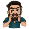 PepStickers 15