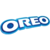 Food Brands in India 30