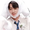 bts tierno 🥺🥺💖🪻 30