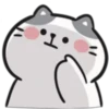 2 🐱🐱 MaMiEw 🐱🐱 20