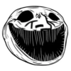epic trollface 30