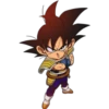 Dragon Ball 🐉 10 30