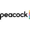 Streaming Services Logos 21