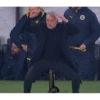 Depderin futbol 5