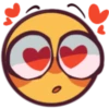 Blushed and Excited 2