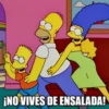The Simpsons - Quotes 13 5