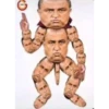 Depderin futbol 7
