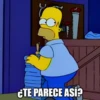 The Simpsons - Quotes 13 6