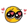 Blushed and Excited 4