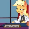 •MLP• @mamadgoorbai 2