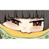 Blushed and Excited 5
